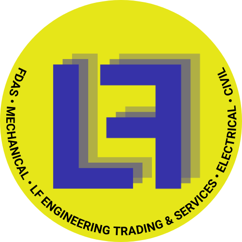 lfaircon.com